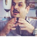 عبدالرحمن الفارس (@11alfars11) Twitter