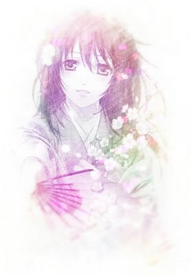 さおさんのプロフィール画像