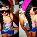 macy yang - @macyyang14 - Twitter