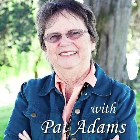 My new book CALLED TO HELP THE POOR AND NEEDY focuses on what God says about this major theme in the Bible! https://t.co/klDTTk130b