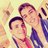adrianlamanga's profile image