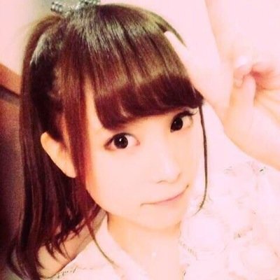 Ꭶ Ꮸ Ꭿ Ꮑ Ꭰ Ꭿ Ꮭ 専用アカウント♡ପ(⑅ˊᵕˋ⑅)ଓ 広島から6月22日の大阪城ホール参戦済み!!