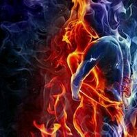 uygur&mls (@uygurmls) 's Twitter Profile