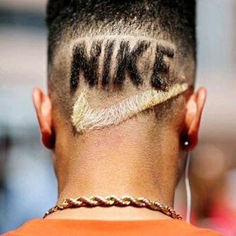 * Pin: 7D2E1B47 * love Football ... Baloch & proud !!!