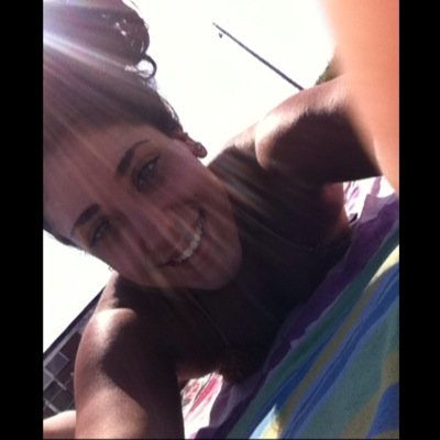 jmoses3's profile picture. 