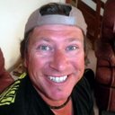 Paul Eberl - @PaulEberl - Twitter