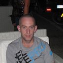 Pat Rea - @reapat - Twitter