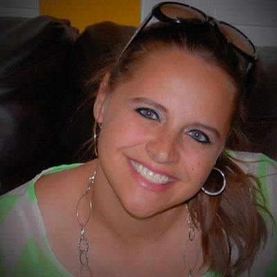 Elementary School Librarian, Wife, & Mother of 4 Amazing Boys :)