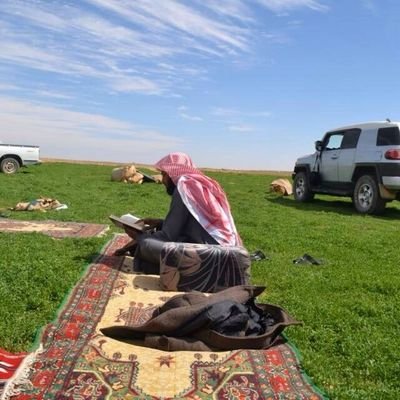 من طيب إصلي مإ طعنت بقفإهم ⁰رغم انہُم بإلطعن مإ قصروإ بي♡̷
