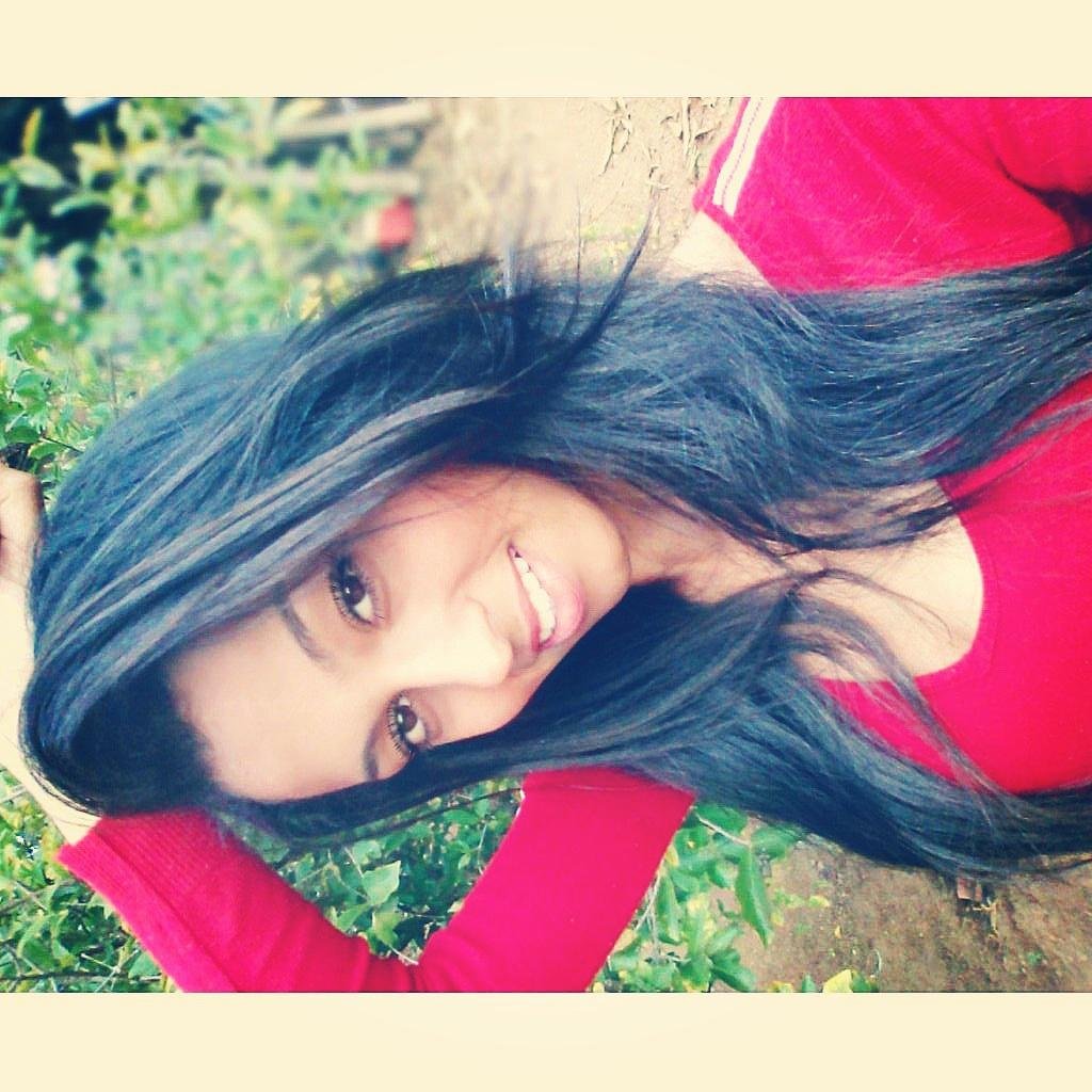 • Não importa a velocidade, mas sim a direção. • https://t.co/Iqn4tIOebE • @ClubeFollowBack • ✲Hinode✲ •
