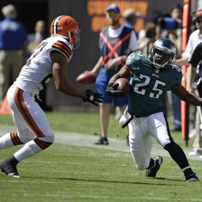 MUT_Punisher's profile picture. MUT giveaways! Eagles fan, and TCU fan..... XBOX ONLY