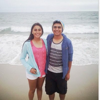 jerryatipod's profile picture. 