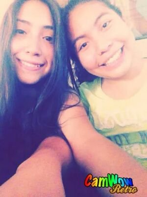 Nataliacar99Me's profile picture. @justinbieber marry me?