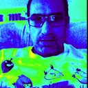 Arun rawal - @ArunArunrawal - Twitter