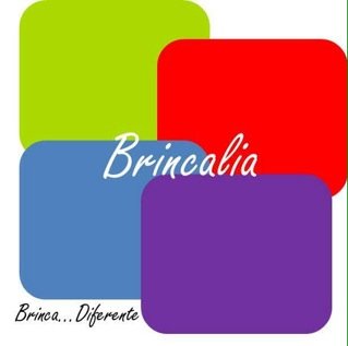 Brincalia

Empresa dedicada a la renta de inflables con diseños EXCLUSIVOS... Brinca... Diferente 
Tel. 0445531474944 
Email. brincalia.ventas@gmail.com