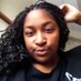 Real_Sweet_Kisses (@erikajordan94) Twitter profile photo