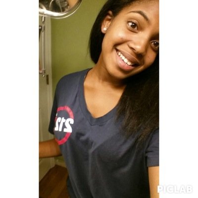 LionessofGod_'s profile picture. Living for Jesus!!! I just want to inspire!!!