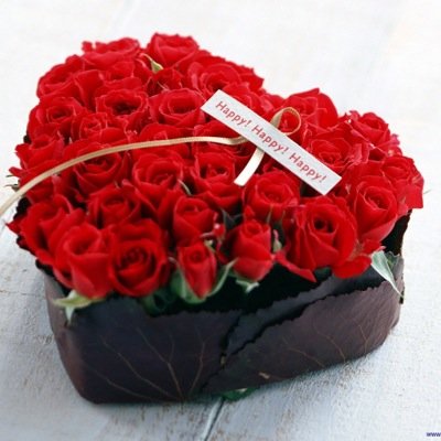 اني في خدمه الامام الحسين عليه السلام❤️❤️