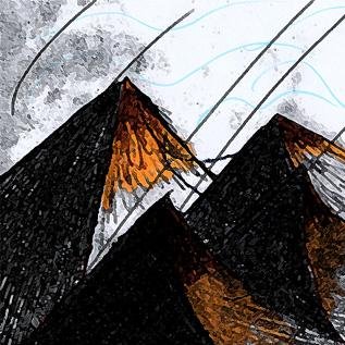 AutomaticPress's profile picture. I write things with words and if you like them or find them funny you can read longer things that I write at the website underneath Chicago Illinois.