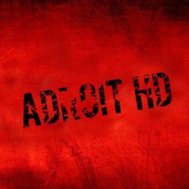 TheAdroitHD's profile picture. #NLMB #150DreamTeam #150RocBlock #GoCrazy #BLIKTheMixtape