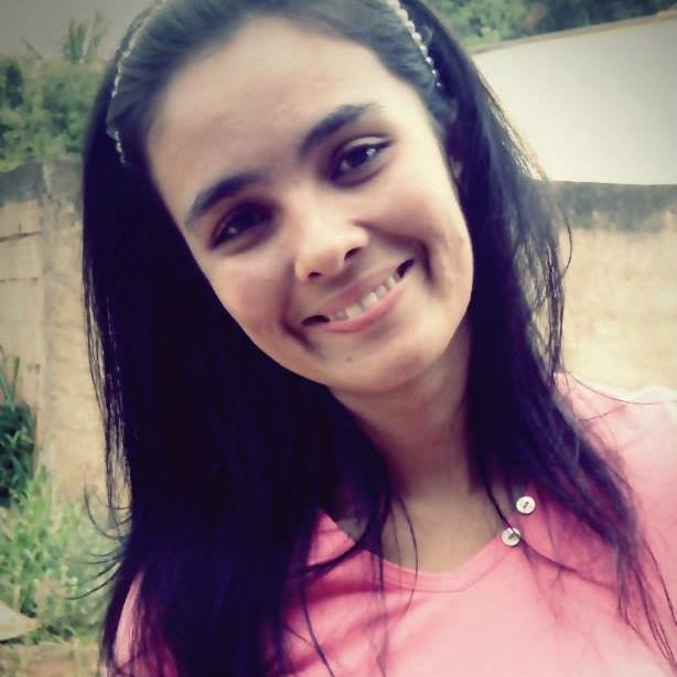 Princesa do ♥ do Rei.... Filha de Deus!!