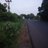 arunkumar2111's profile image