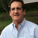 Patrick Hogan - @HoganPjh1107 - Twitter