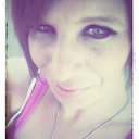 Shelly Marks - @shellymarks1589 - Twitter