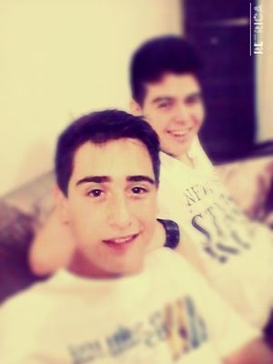 #basketbol #50.yıl o.ö.o #tekirdağ