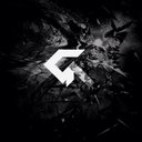 Tyrell Nelson - @Tyrell_Nelson12 - Twitter