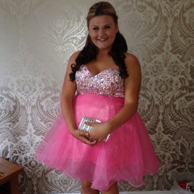 dionlouisejones Profile Picture