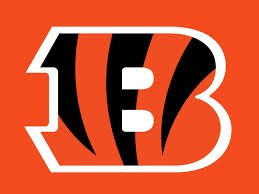 follow for all Bengals News! if you're a Reds Fan, check out my page @Redlegnews
