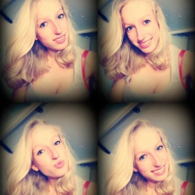 Bfflove3's profile picture. ❤️