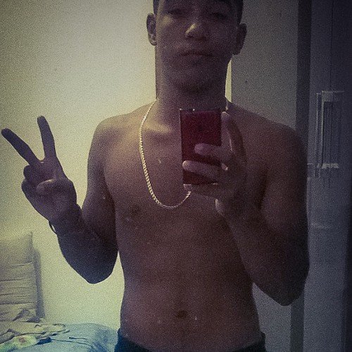 Josimarfontes1's profile picture. 