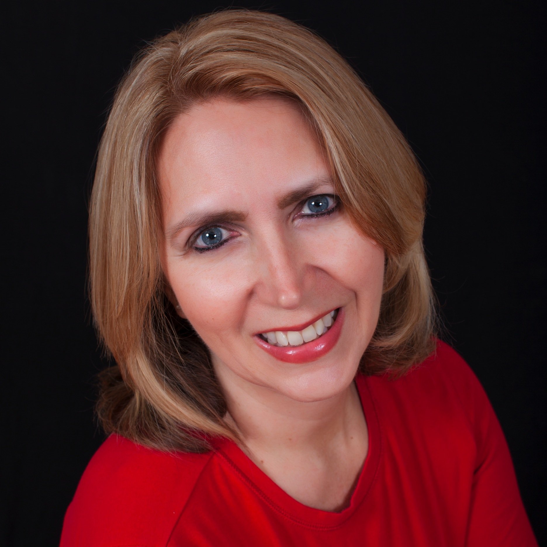 Malinda Martin (MalindaMartin16) Twitter