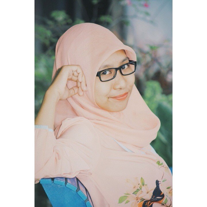 path: Novi Wulandari l ig : NvWulandari l AB Polnep | 2 november | berusaha dan berjuang untuk menjadi yang terbaik