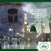 sss707sultan's profile picture. ‏المهندس سلطان