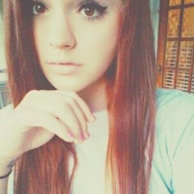 OhKaiy's profile picture. Looking for a trickshotting team    I clear also!