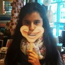 Lama (@01invisible10) Twitter