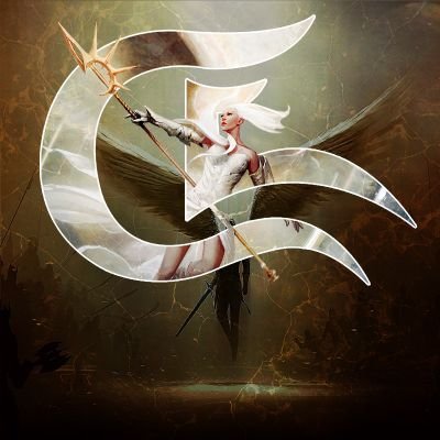 King_Simonv3's profile picture. 