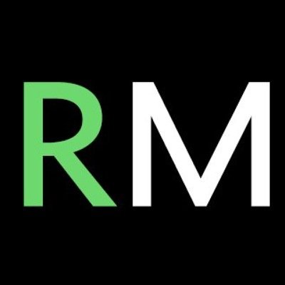 RankMovers's profile picture. The Easiest Way To Build Your Social Media Presence. We Offer A Variety Of Social Media Packages For Multiple Platforms.