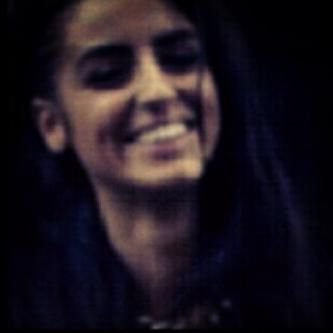 جنات النعيم يا ابي