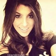 Seja você a mudança q tanto procura nos outros.                                                As pessoas não mudam com cobranças,mudam com exemplos. !!!