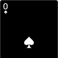 Zer0