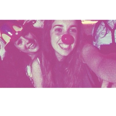 Que el fin del mundo nos pille bailando ➰