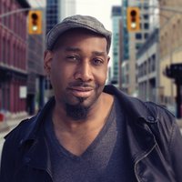 Yves Jean (@yvesjean) 's Twitter Profile