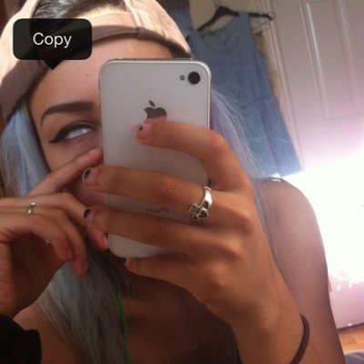 HYPNOTICXBABE's profile picture. 