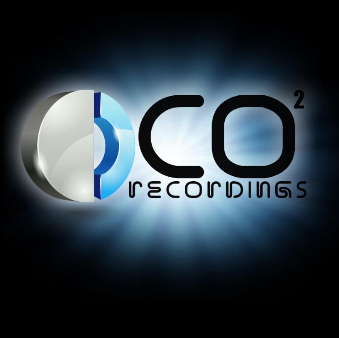 SEND YOUR DEMO TO CO2 RECORDINGS
CO2RECORDINGS@HOTMAIL.COM RECORD LABEL
Electro/House/Progressive/Techno http://t.co/1r8PaIO9eG