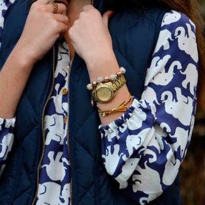 prepp_southern's profile picture. ρяσвαвℓу αт νν σя ʝ¢яєω