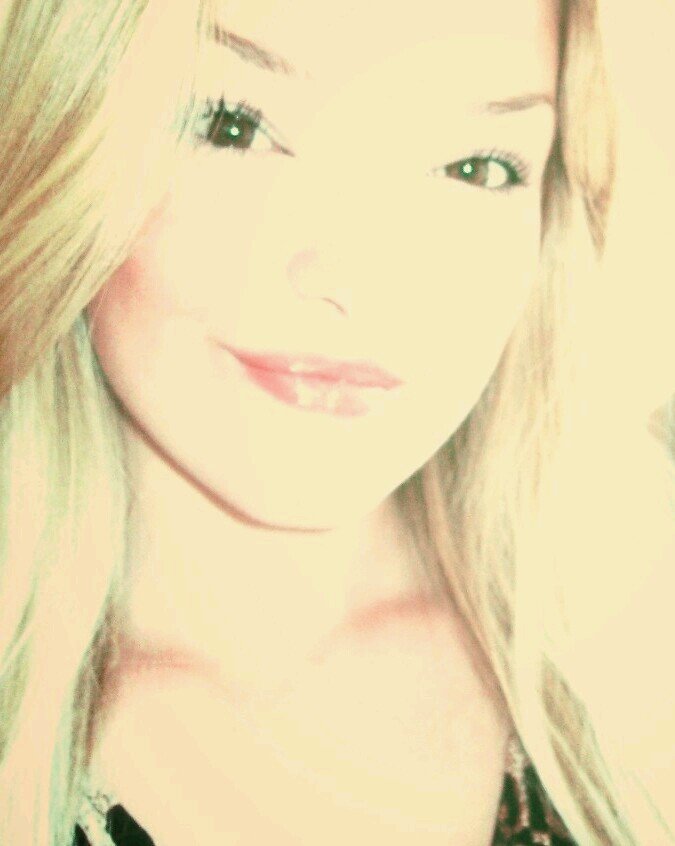 just smilee ♡